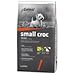 foto GOLOSI DOG - SMALL CROC MINI 12 Kilogramm nuovo bestseller 2025-2024