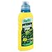 foto Flortis Rinverdente Sprint 570g nuovo bestseller 2025-2024