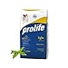 foto Prolife Adult Light All Breeds (x tutte le taglie) 12 kilogramm nuovo bestseller 2025-2024