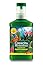 foto Crescita Miracolosa C025001 Nutrimento Cactus, 200 ml, Verde, 7.5x3.5x18 cm nuovo bestseller 2025-2024