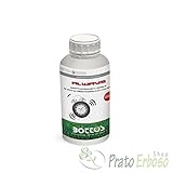 Concime Fertilizzante per Prato Always - 1 Lt foto, bestseller 2025-2024 nuovo, miglior prezzo EUR 15,80 recensione