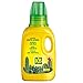 foto concime liquido per piante grasse kb 250ml 6925 nuovo bestseller 2025-2024