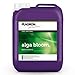 foto Fertilizzante bio Alga Bloom fioritura 5L – Plagron nuovo bestseller 2025-2024