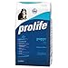 foto PROLIFE - Puppy Large 12 kilogramm nuovo bestseller 2025-2024