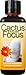 foto Fertilizzante liquido concentrato Cactus and Succulent Focus 300ml nuovo bestseller 2025-2024