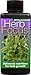 foto Herb Focus, fertilizzante liquido concentrato da 100 ml nuovo bestseller 2025-2024