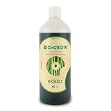 Biobizz 1L Bio-Grow Liquid foto, bestseller 2025-2024 nuovo, miglior prezzo EUR 14,65 recensione