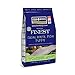 foto FISH4DOGS Finest Ocean White Fish per Cuccioli di taglia Piccola 1,5 Kg nuovo bestseller 2025-2024