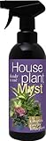 Growth Technology Houseplant Myst da 750 ml foto, bestseller 2025-2024 nuovo, miglior prezzo EUR 13,99 recensione