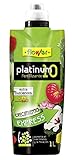 Flower Fiore-Fertilizzante Liquido Platino-101lbox foto, bestseller 2025-2024 nuovo, miglior prezzo EUR 11,93 recensione