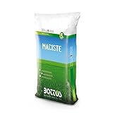 Bottos Sementi Maciste - 5 Kg foto, bestseller 2025-2024 nuovo, miglior prezzo EUR 53,40 recensione