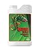 foto Advanced Nutrients Iguana Juice Bloom concime Organico nuovo bestseller 2025-2024