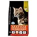 foto Farmina Matisse Neutered Salmone kg. 1.5 nuovo bestseller 2025-2024