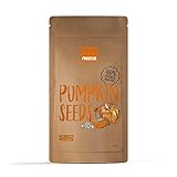 Semi di Zucca 200 g foto, bestseller 2025-2024 nuovo, miglior prezzo EUR 3,05 recensione