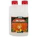 foto PK 13/14 Canna Bloom Booster S uso di fertilizzanti navigazione 250ml nuovo bestseller 2025-2024