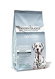 Arden Grange Adult Dog Sensitive foto, bestseller 2025-2024 nuovo, miglior prezzo EUR 80,53 recensione