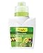 foto Flower 10722 Fertilizzante liquido, per cactus e piante grasse, 300 ml nuovo bestseller 2025-2024