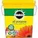 foto Scotts - Miracle Gro All Purpose, Fertilizzante solubile, 2 kg nuovo bestseller 2025-2024