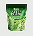 foto Empathy Afterplant albero Arbusto Feed 1 kg nuovo bestseller 2025-2024