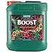 foto BOOST Accelerator 5 L – canna nuovo bestseller 2025-2024