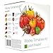 foto Plant Theatre Wacky Tomatoes Kit - 6 diverse varietà da coltivare - Regalo ideale nuovo bestseller 2025-2024