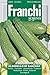 foto Portal Cool Semi Franchi d'Italia - Zucchine - Alberello di Sarzana - Semi nuovo bestseller 2025-2024