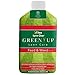 foto GREEN UP Vitax Liquid prato fertilizzante nuovo bestseller 2024-2023