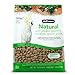 foto ZuPreem Naturale Grande Bird Food, 1,4 Kilogram nuovo bestseller 2024-2023