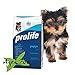 foto PROLIFE - Puppy Mini 12 kilogramm nuovo bestseller 2025-2024