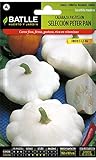 Batlle Semi di zucca foto, bestseller 2025-2024 nuovo, miglior prezzo EUR 7,90 recensione