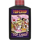 Top Crop - Top Candy - 1L foto, bestseller 2025-2024 nuovo, miglior prezzo EUR 8,90 recensione