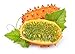 foto Kiwano, semi di melone cornuto - Cucumis metuliferus - 13 semi - 13 semi nuovo bestseller 2025-2024