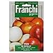 foto Seeds of Italy Ltd Franchi - Semi, tris di cipolle nuovo bestseller 2025-2024