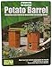 foto Apollo Patate Giardinaggio Ltd Cask nuovo bestseller 2024-2023