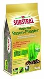 Substral - Fertilizzante Per Prati, 3,6 Kg foto, bestseller 2024-2023 nuovo, miglior prezzo EUR 28,13 recensione