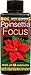 foto Growth Technology Poinsettia Focus concentrato Plant Food 100 ml nuovo bestseller 2025-2024