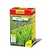 foto Wolf Garten - Fertilizzante Prato-starter LH 100 per 100 mq nuovo bestseller 2024-2023