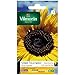 foto Vilmorin - Bustina semi Sole girasole fiore gigante nuovo bestseller 2025-2024