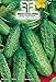 foto 150 C.ca Semi Cetriolo Piccolo di Parigi Sel - Foggianello - Cucumis Sativus In Confezione Originale Prodotto in Italia - Cetrioli piccoli nuovo bestseller 2024-2023