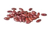 Bush Bean Red Kidney Bean Seeds Photo, bestseller 2024-2023 new, best price $9.99 ($19.98 / Ounce) review