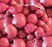 Photo Seed Potatoes for Planting - Red LaSoda -5lbs. new bestseller 2024-2023