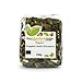 Photo Buy Whole Foods Organic Pumpkin Seeds (European) (250g) new bestseller 2024-2023