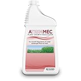 Atrimmec Plant Growth Regulator Photo, bestseller 2025-2024 new, best price $126.00 review