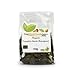 Photo Buy Whole Foods Organic Pumpkin Seeds (European)(125g) new bestseller 2024-2023