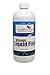 Photo GS Plant Foods Organic Liquid Fish 36 oz Hydrolyzed Fish Fertilizer for Plants- Liquid Fertilizer for Vegetables, Trees, Lawns, Shrubs, Flowers, Seeds & Plants new bestseller 2025-2024