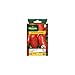 Photo Vilmorin - Sachet graines Tomate Cornabel HF1 nouveau best-seller 2025-2024