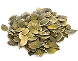 Organic Raw Pumpkin Seeds - 5 LB Photo, bestseller 2024-2023 new, best price $65.95 ($0.82 / Ounce) review