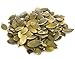 Photo Organic Raw Pumpkin Seeds - 5 LB new bestseller 2024-2023