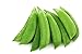 Photo Sugar Daddy Snap Pea Seeds, 50 Heirloom Seeds Per Packet, Non GMO Seeds, Botanical Name: Pisum sativum, Isla's Garden Seeds new bestseller 2024-2023