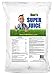 Photo Super Juice All in One Soluble Supplement Lawn Fertilizer new bestseller 2025-2024